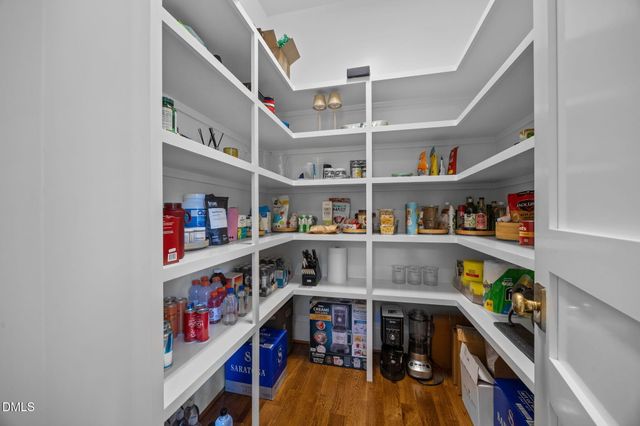 3014 Churchill Road, Raleigh, NC 27607