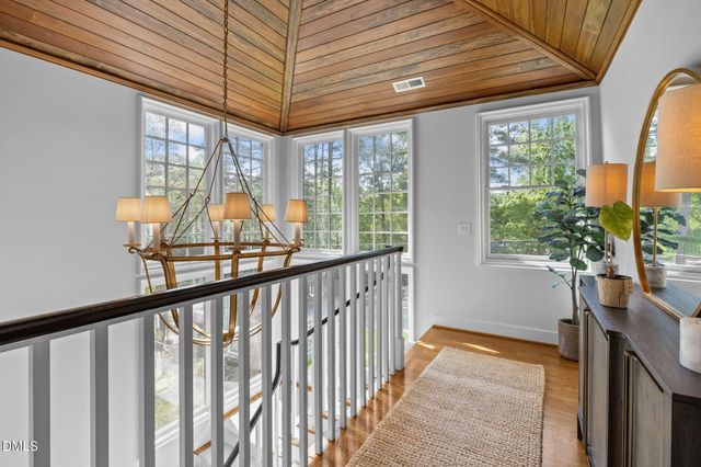 3014 Churchill Road, Raleigh, NC 27607