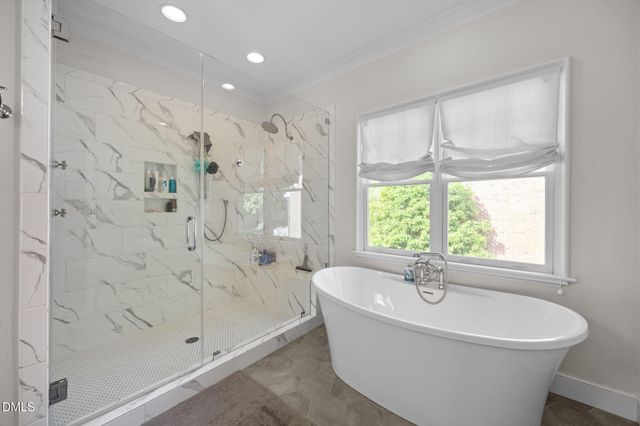 3014 Churchill Road, Raleigh, NC 27607