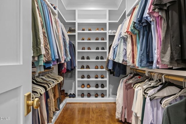 3014 Churchill Road, Raleigh, NC 27607