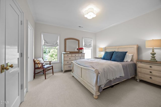 3014 Churchill Road, Raleigh, NC 27607