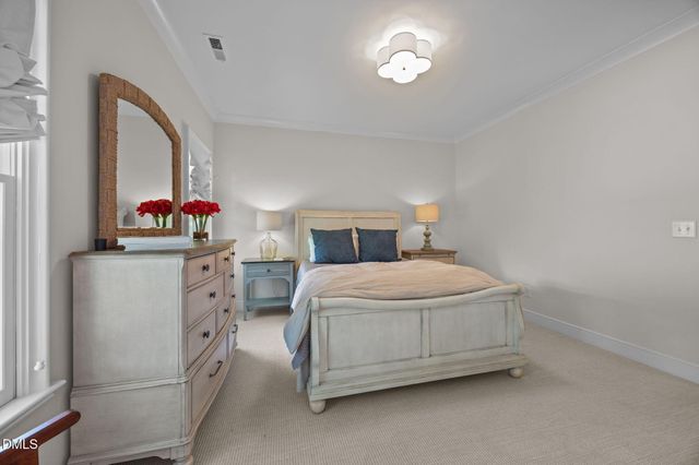 3014 Churchill Road, Raleigh, NC 27607