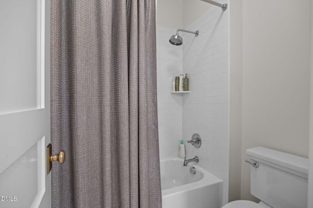 3014 Churchill Road, Raleigh, NC 27607