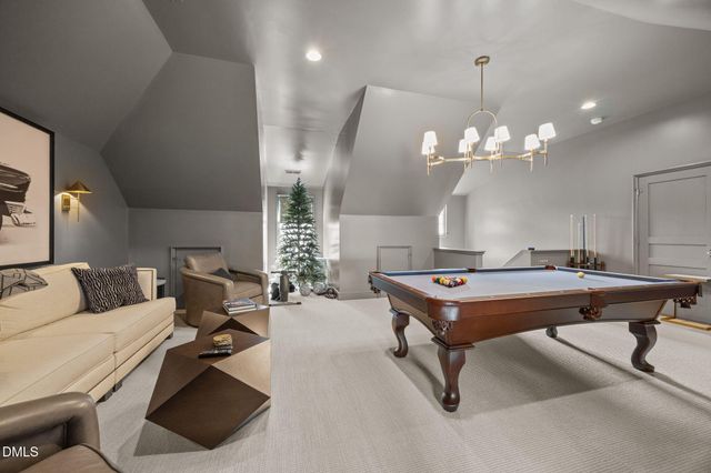 3014 Churchill Road, Raleigh, NC 27607