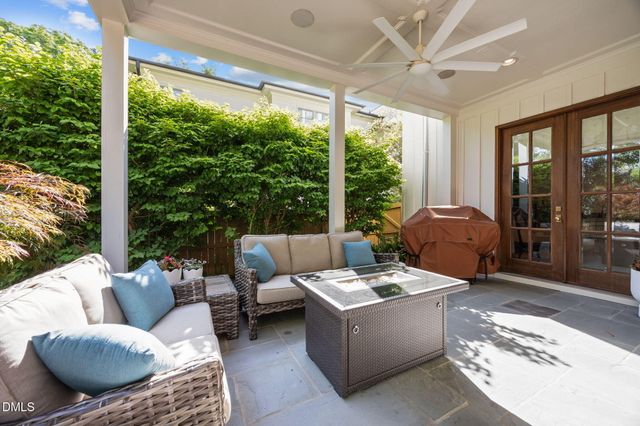 3014 Churchill Road, Raleigh, NC 27607