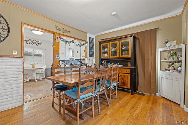306 Boston Road, Salina, NY 13211