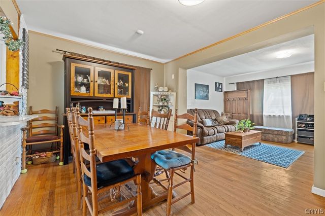 306 Boston Road, Salina, NY 13211