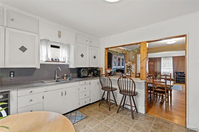 306 Boston Road, Salina, NY 13211
