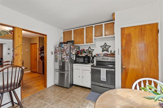 306 Boston Road, Salina, NY 13211
