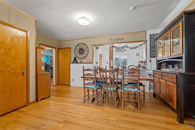 306 Boston Road, Salina, NY 13211