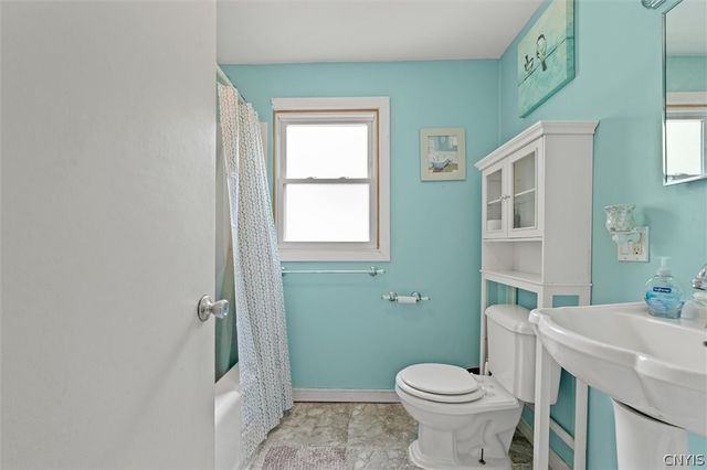 306 Boston Road, Salina, NY 13211