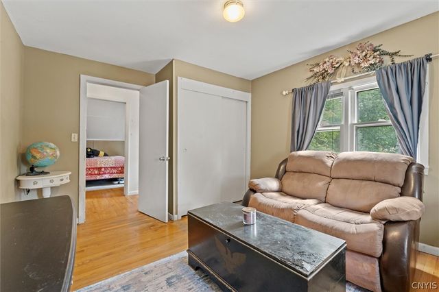 306 Boston Road, Salina, NY 13211
