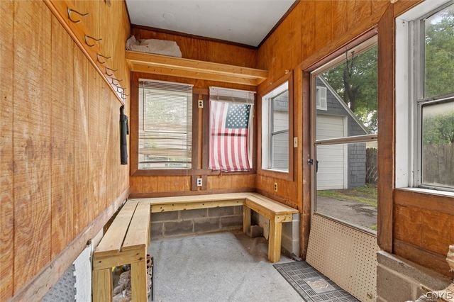306 Boston Road, Salina, NY 13211