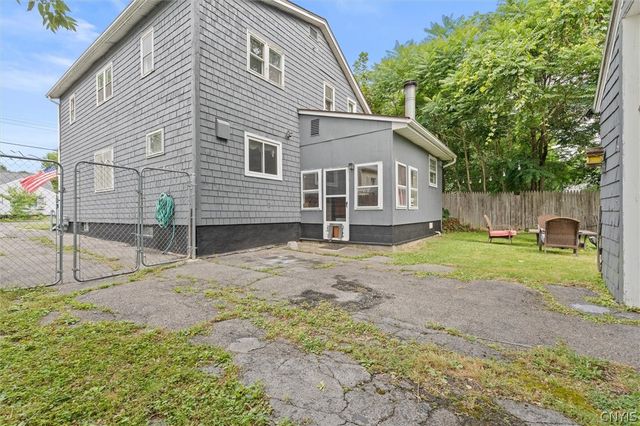 306 Boston Road, Salina, NY 13211
