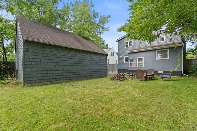 306 Boston Road, Salina, NY 13211