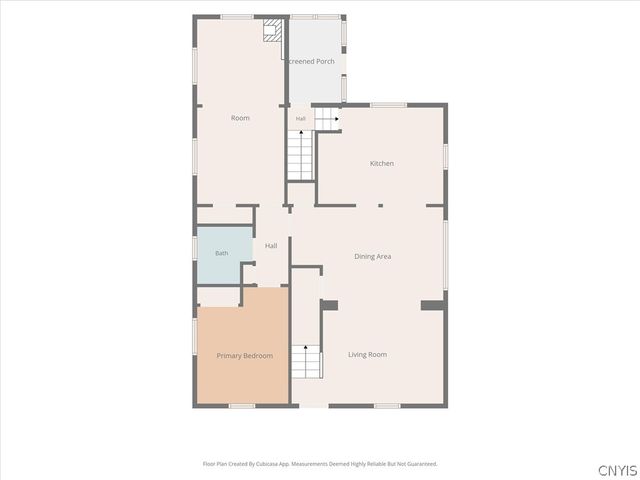 306 Boston Road, Salina, NY 13211