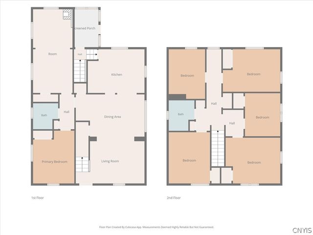 306 Boston Road, Salina, NY 13211