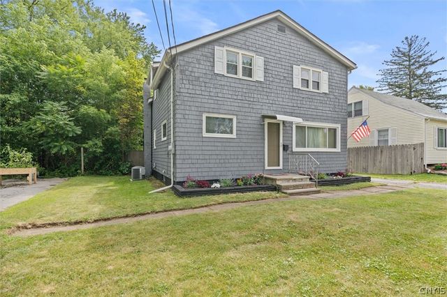 306 Boston Road, Salina, NY 13211