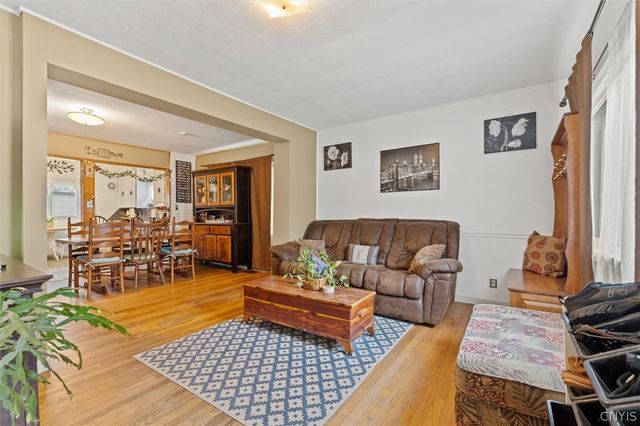 306 Boston Road, Salina, NY 13211