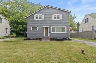 306 Boston Road, Salina, NY 13211