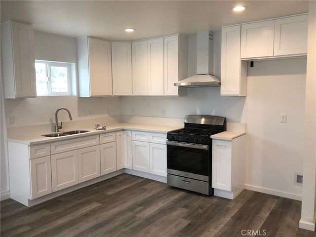 2034 W Mill 2, San Bernardino, CA 92401