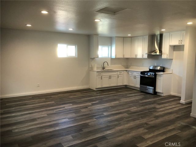 2034 W Mill 2, San Bernardino, CA 92401