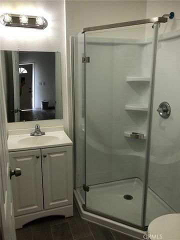 2034 W Mill 2, San Bernardino, CA 92401