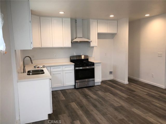 2034 W Mill 2, San Bernardino, CA 92401