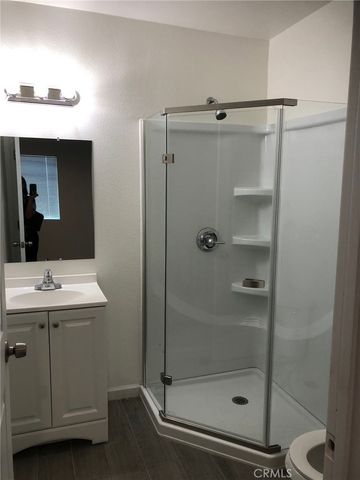 2034 W Mill 2, San Bernardino, CA 92401