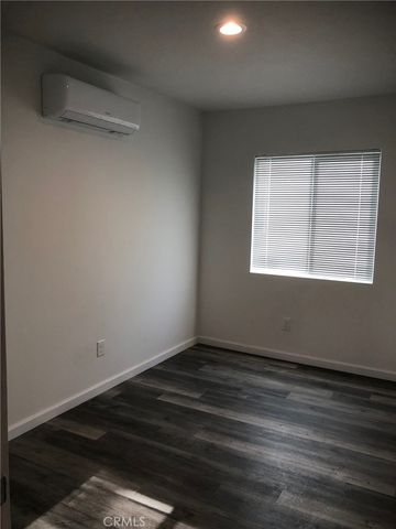 2034 W Mill 2, San Bernardino, CA 92401