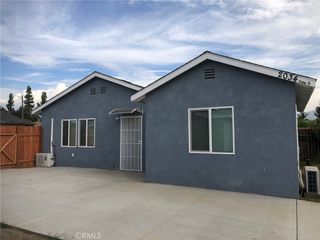 2034 W Mill 2, San Bernardino, CA 92401