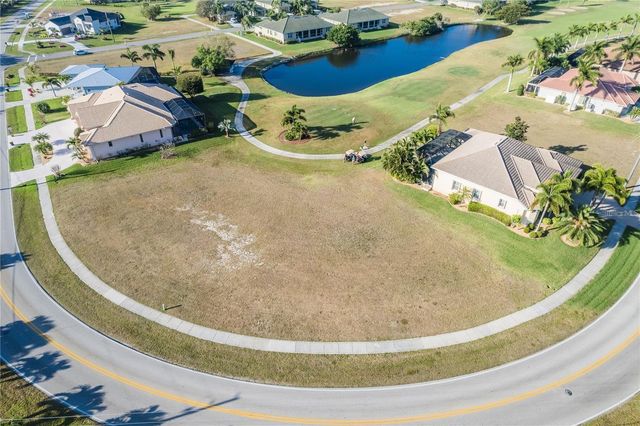 3813 3825 BAL HARBOR BOULEVARD, Punta Gorda, FL 33950
