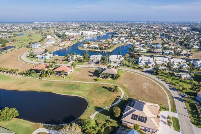 3813 3825 BAL HARBOR BOULEVARD, Punta Gorda, FL 33950