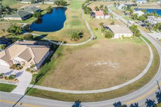 3813 3825 BAL HARBOR BOULEVARD, Punta Gorda, FL 33950