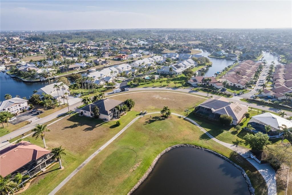 Image 3 of property listing at 3813 3825 BAL HARBOR BOULEVARD, Punta Gorda, FL 33950