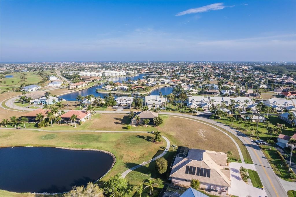 Image 4 of property listing at 3813 3825 BAL HARBOR BOULEVARD, Punta Gorda, FL 33950