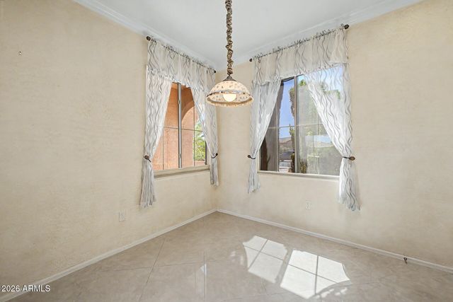 16768 W ROMERO Lane, Surprise, AZ 85387