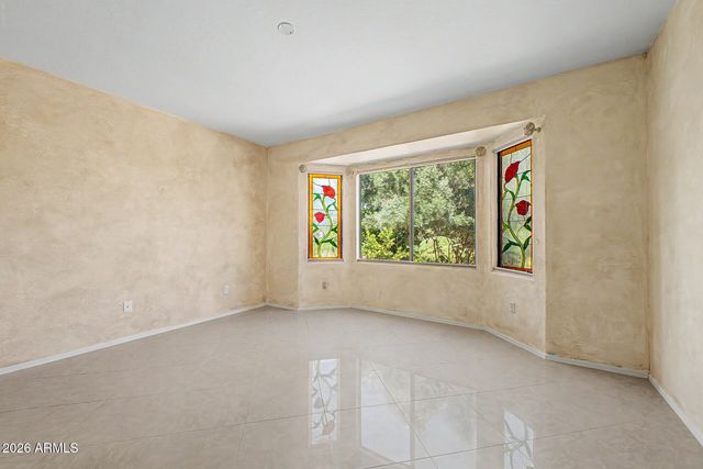 16768 W ROMERO Lane, Surprise, AZ 85387