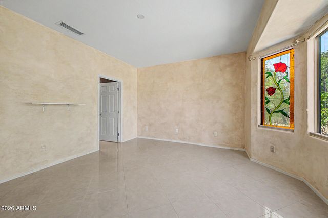 16768 W ROMERO Lane, Surprise, AZ 85387