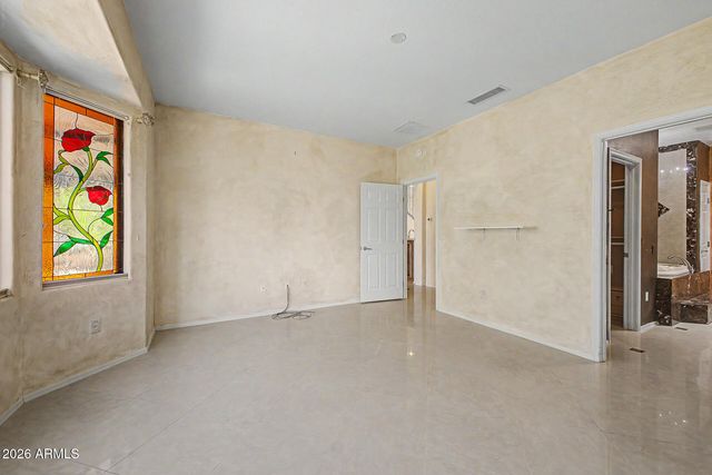16768 W ROMERO Lane, Surprise, AZ 85387