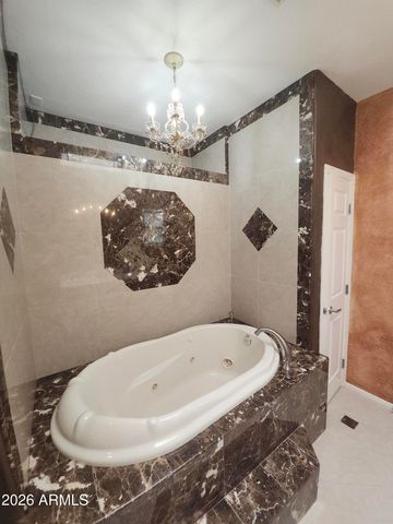 16768 W ROMERO Lane, Surprise, AZ 85387