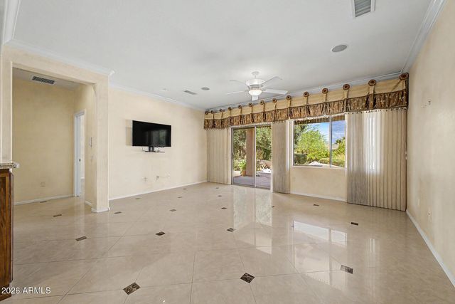 16768 W ROMERO Lane, Surprise, AZ 85387