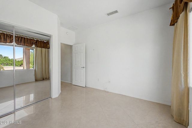 16768 W ROMERO Lane, Surprise, AZ 85387
