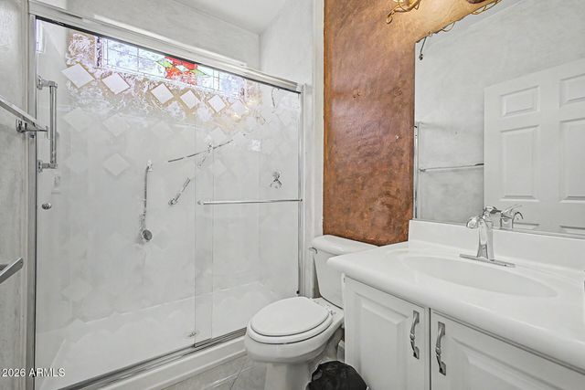 16768 W ROMERO Lane, Surprise, AZ 85387