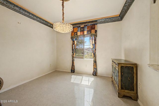 16768 W ROMERO Lane, Surprise, AZ 85387