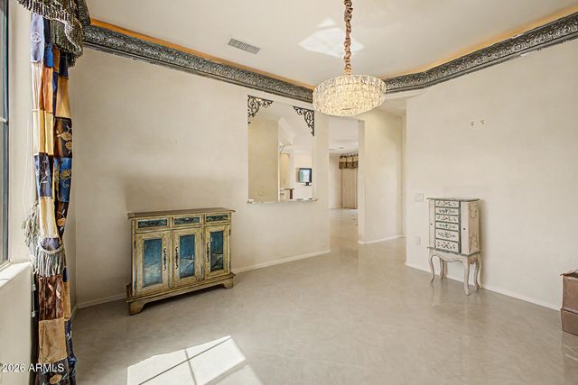 16768 W ROMERO Lane, Surprise, AZ 85387
