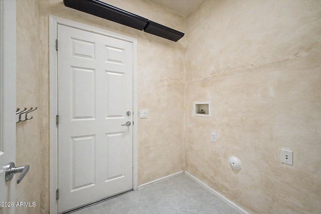 16768 W ROMERO Lane, Surprise, AZ 85387