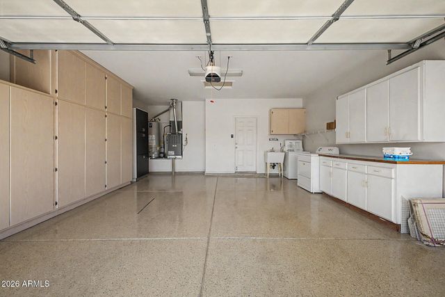 16768 W ROMERO Lane, Surprise, AZ 85387