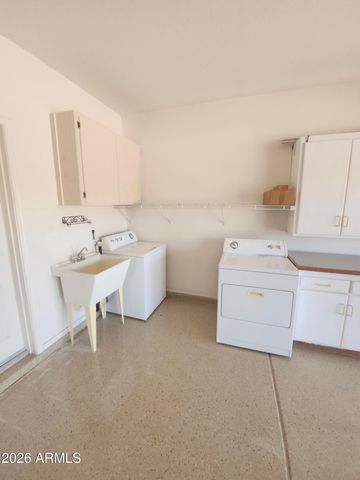 16768 W ROMERO Lane, Surprise, AZ 85387