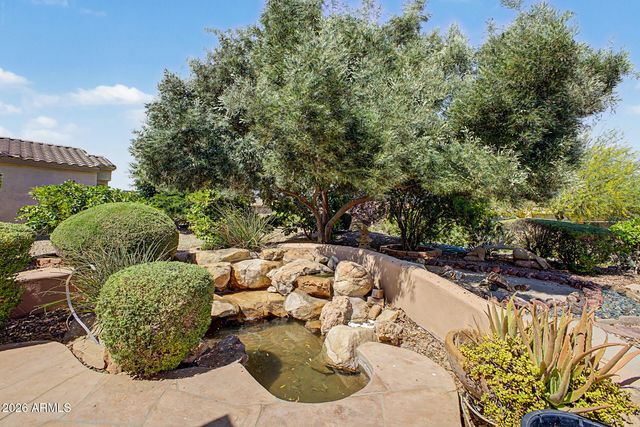 16768 W ROMERO Lane, Surprise, AZ 85387